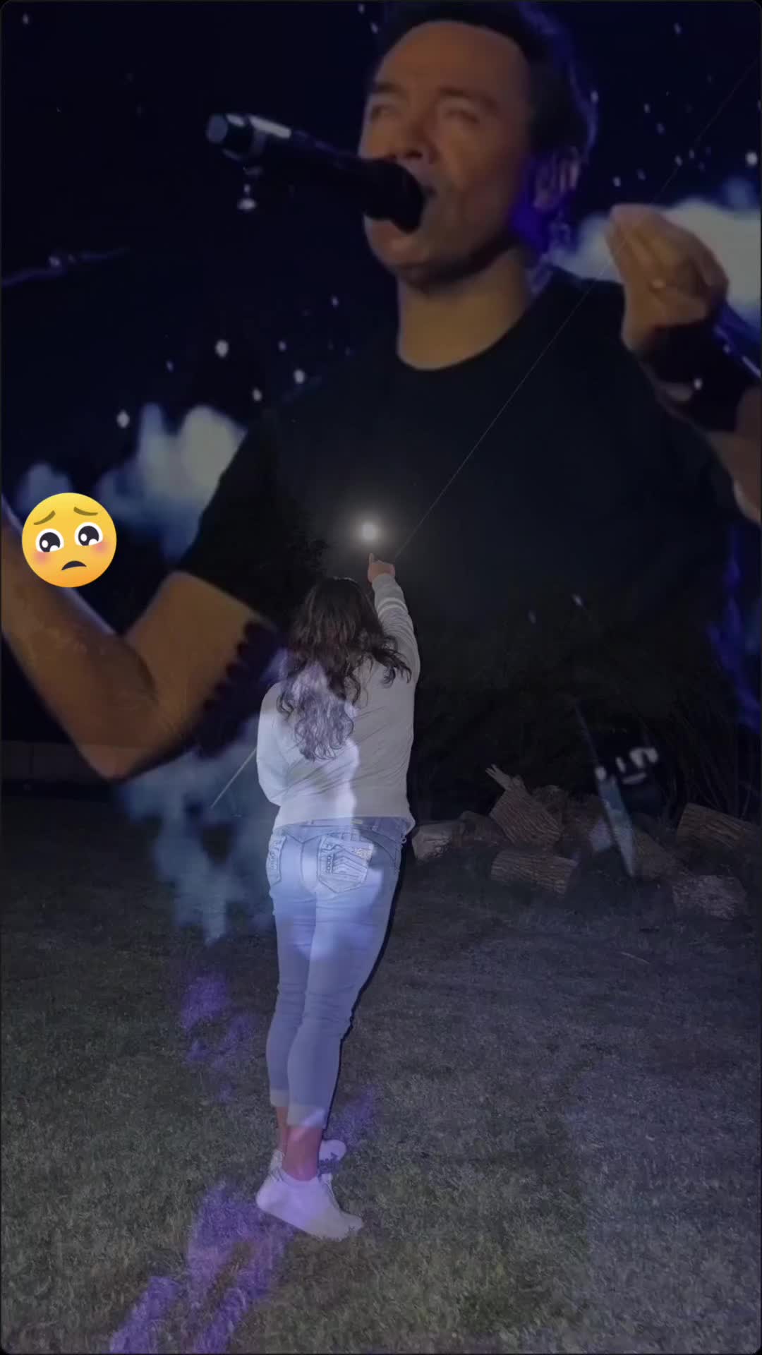 @🐴🇲🇽mexicanita🇲🇽🐴
