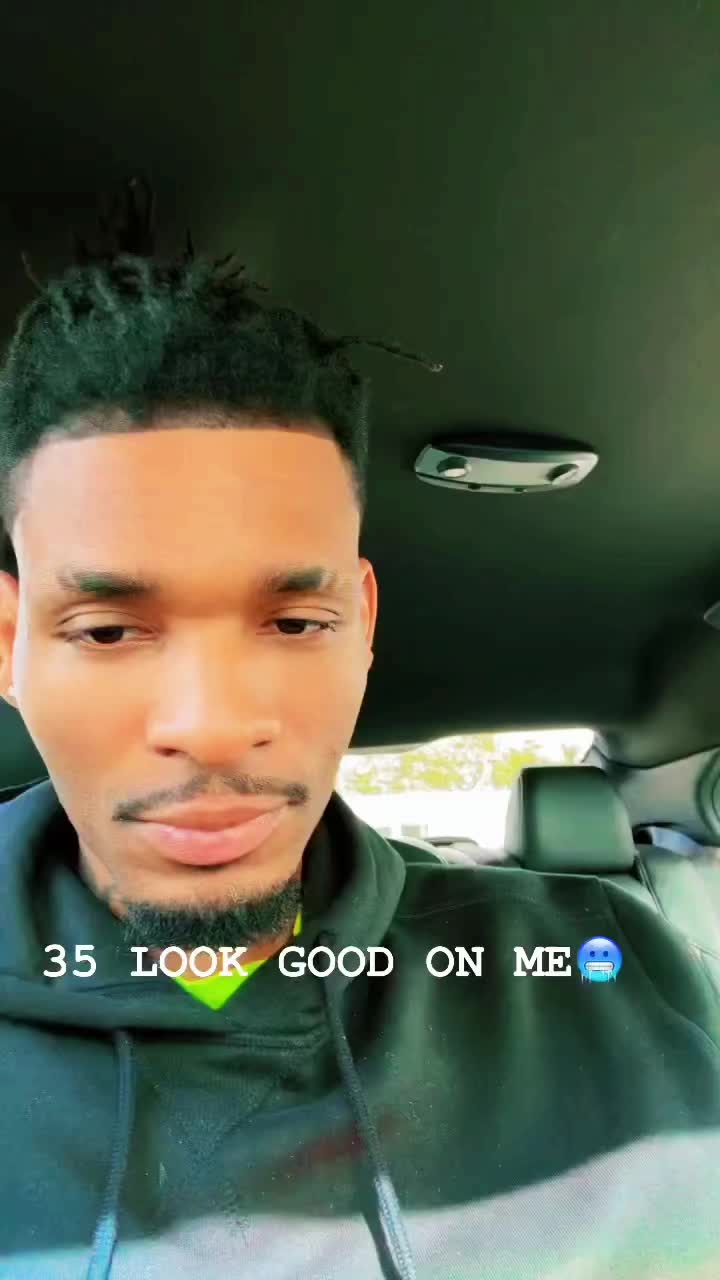 @javaris239