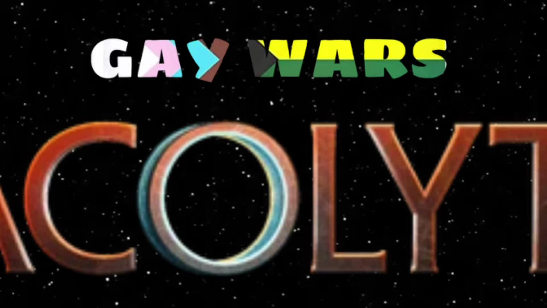 @ShadeTW Sith Archives