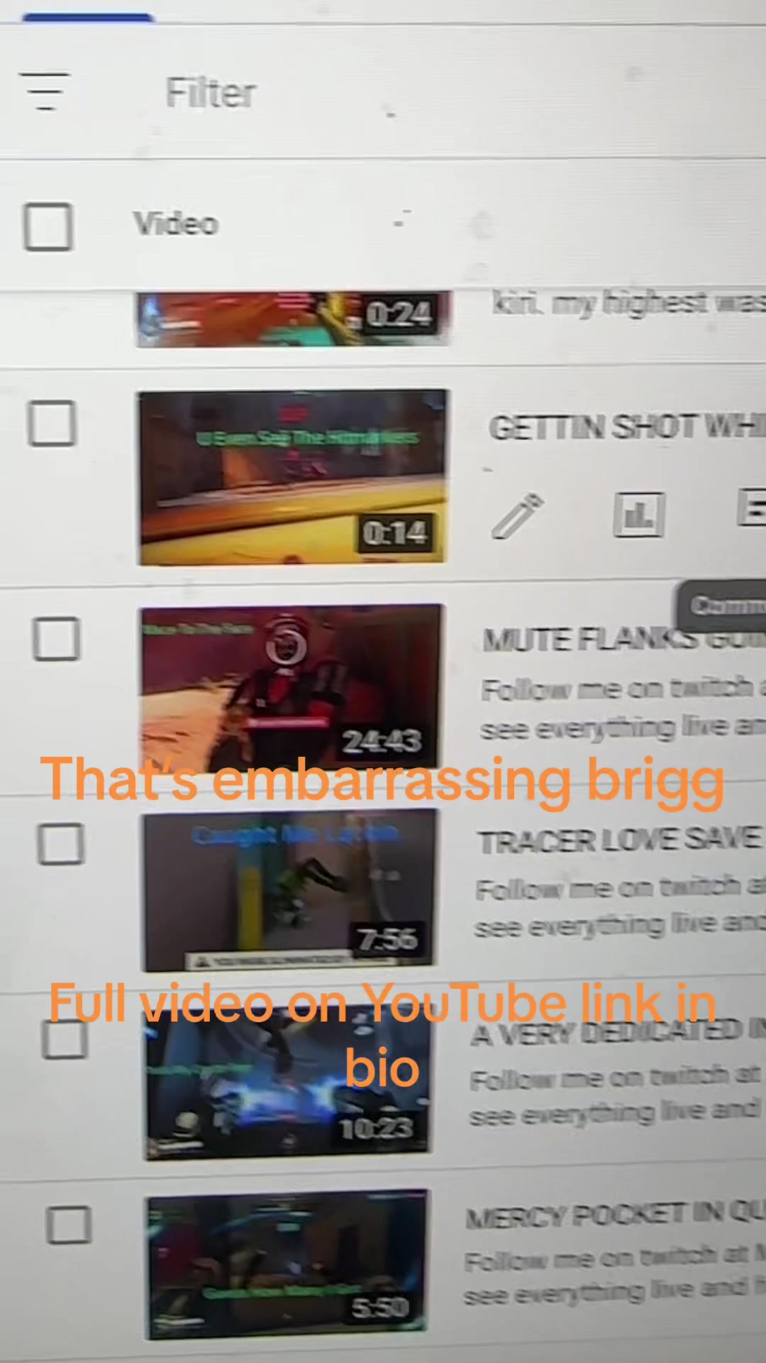 @MuteCertified