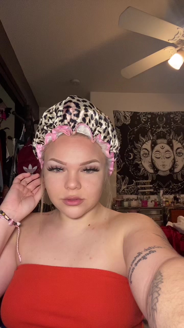 @jessicavercelli2
