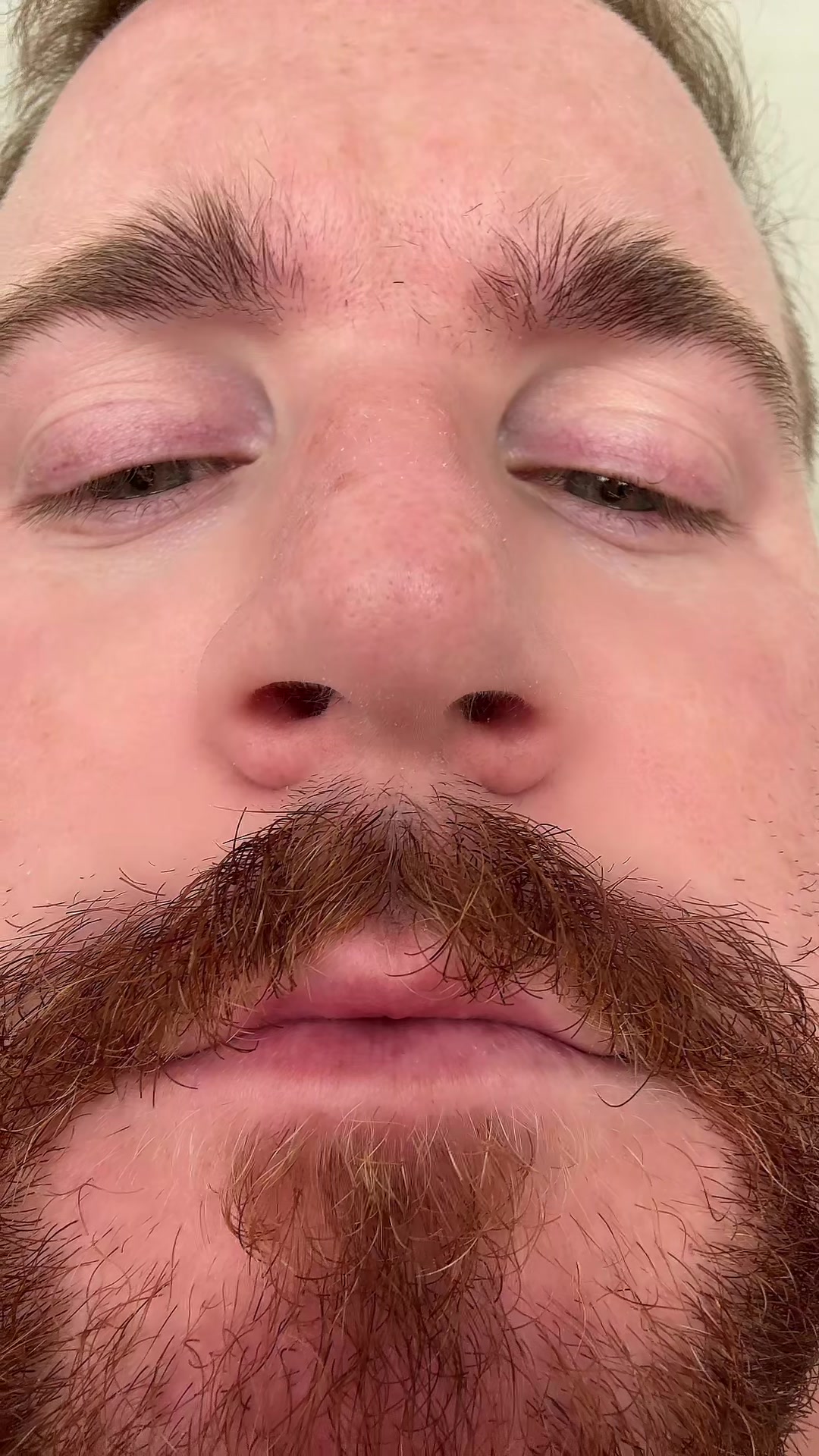 @Greg