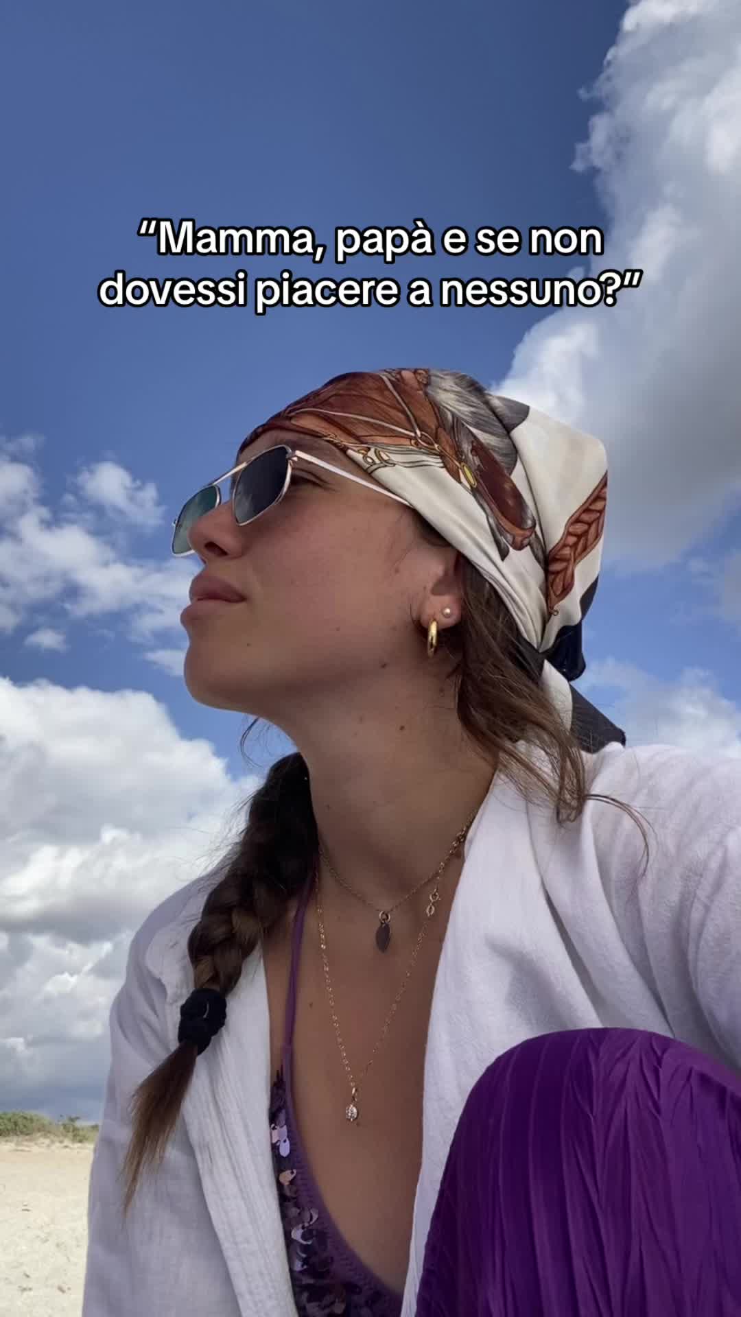 @Vittoria Gaio