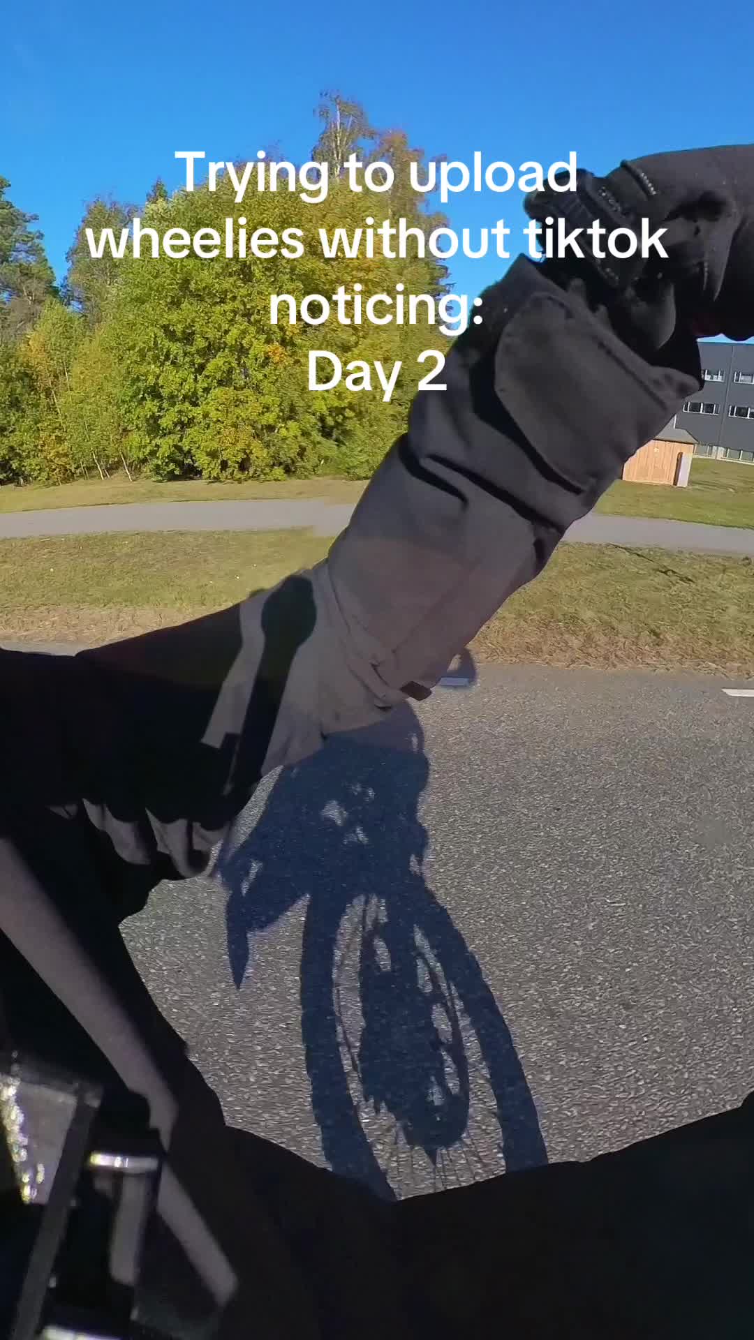 @HajperMoto