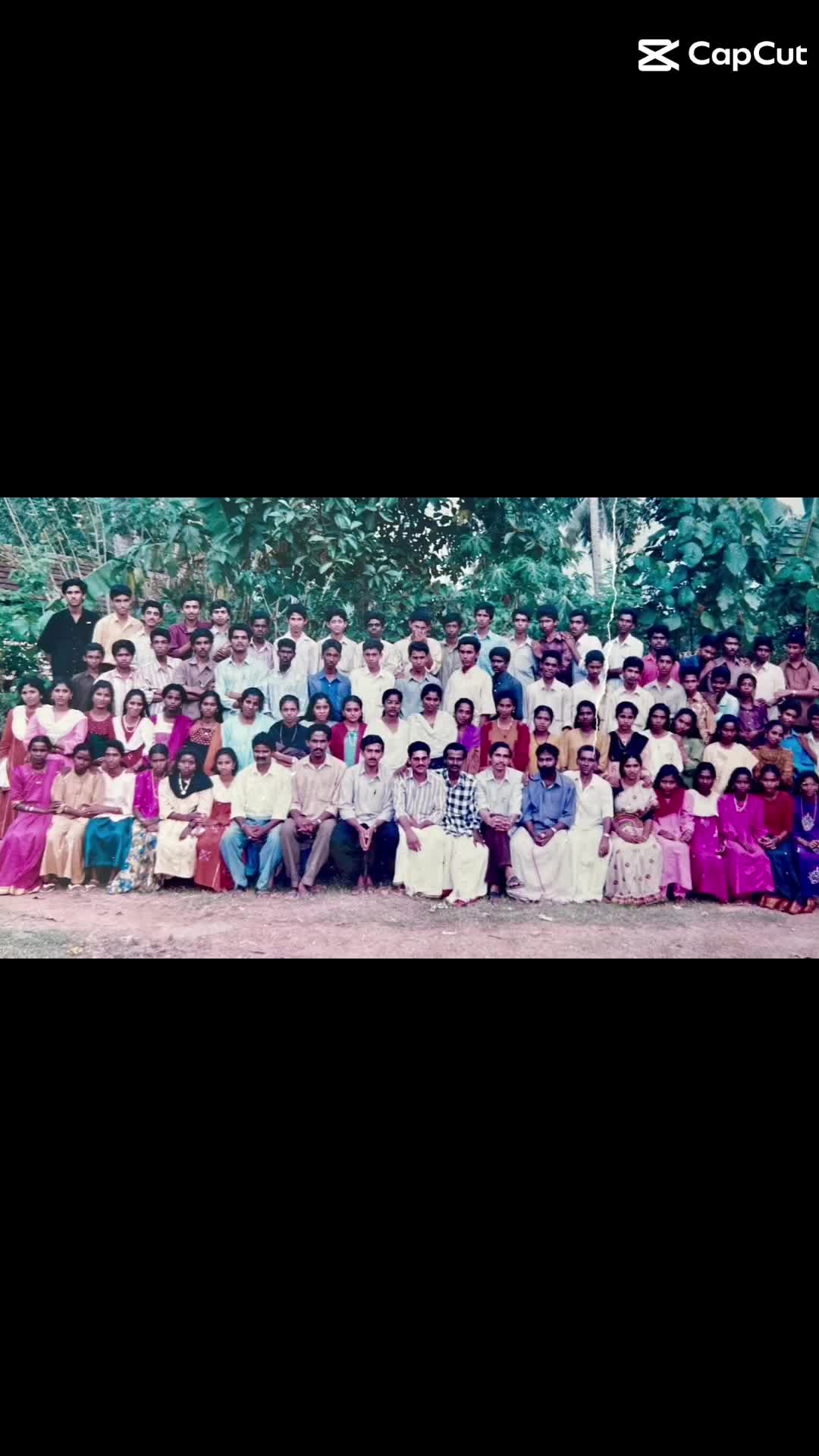 @pradeepanputhumala