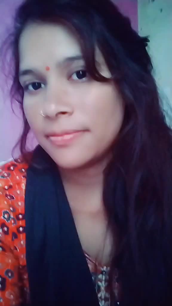 @ciwanibhatt123