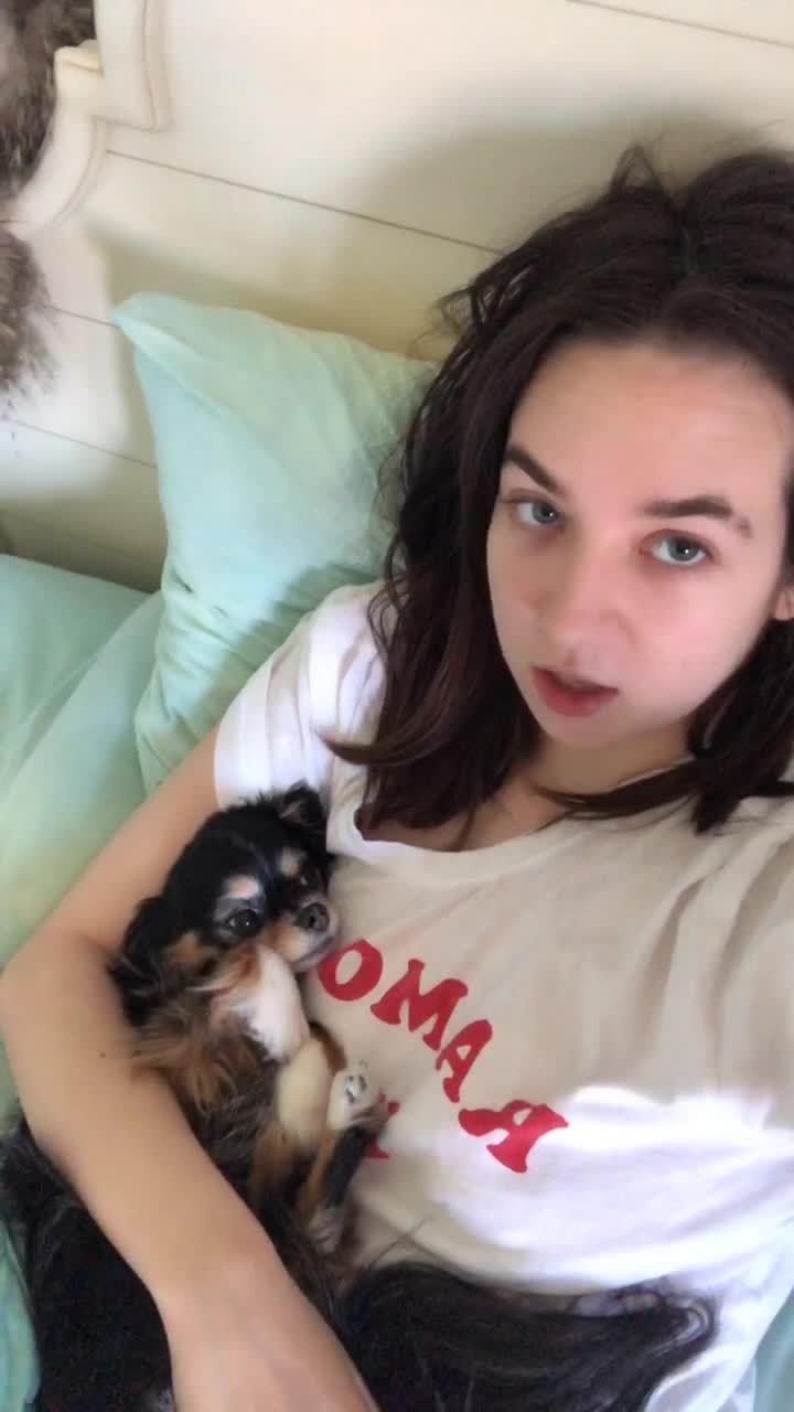@Arielle