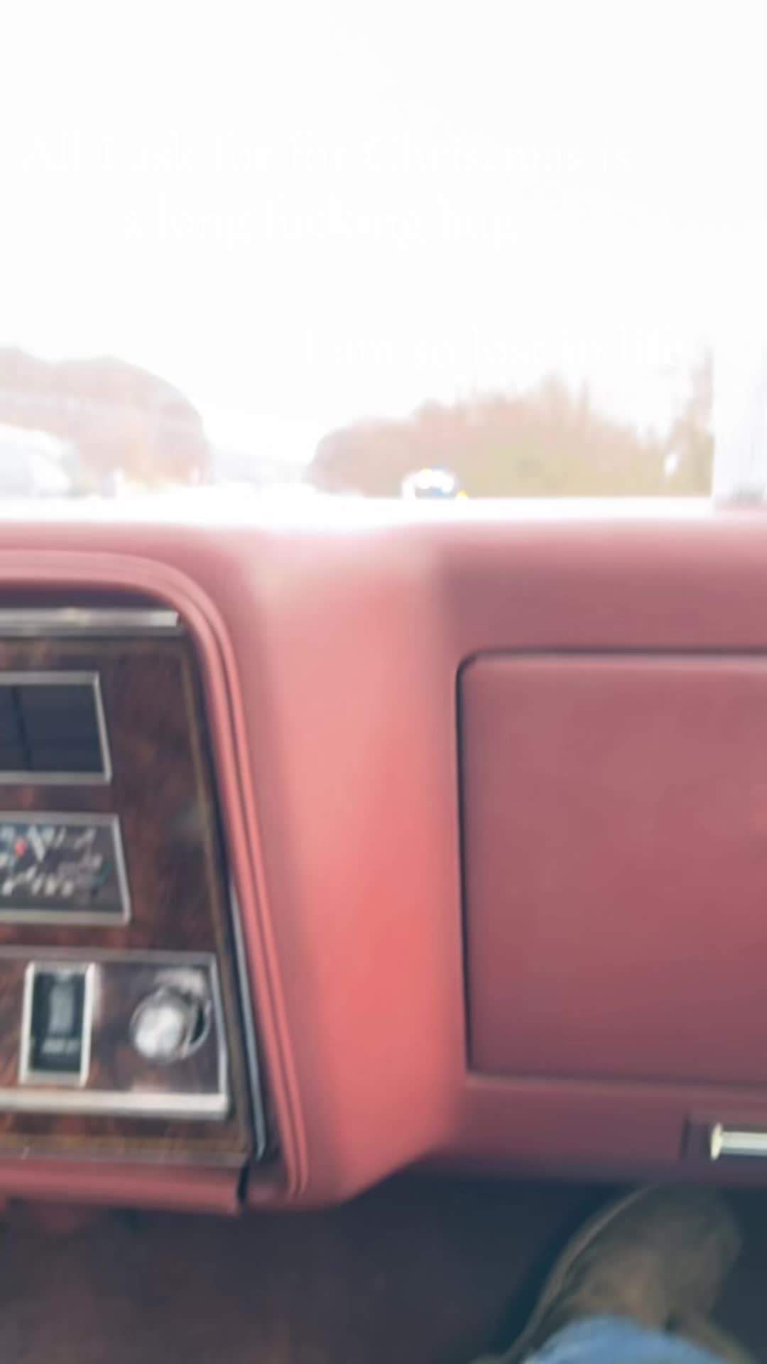 @That_ 99_ford-ranger