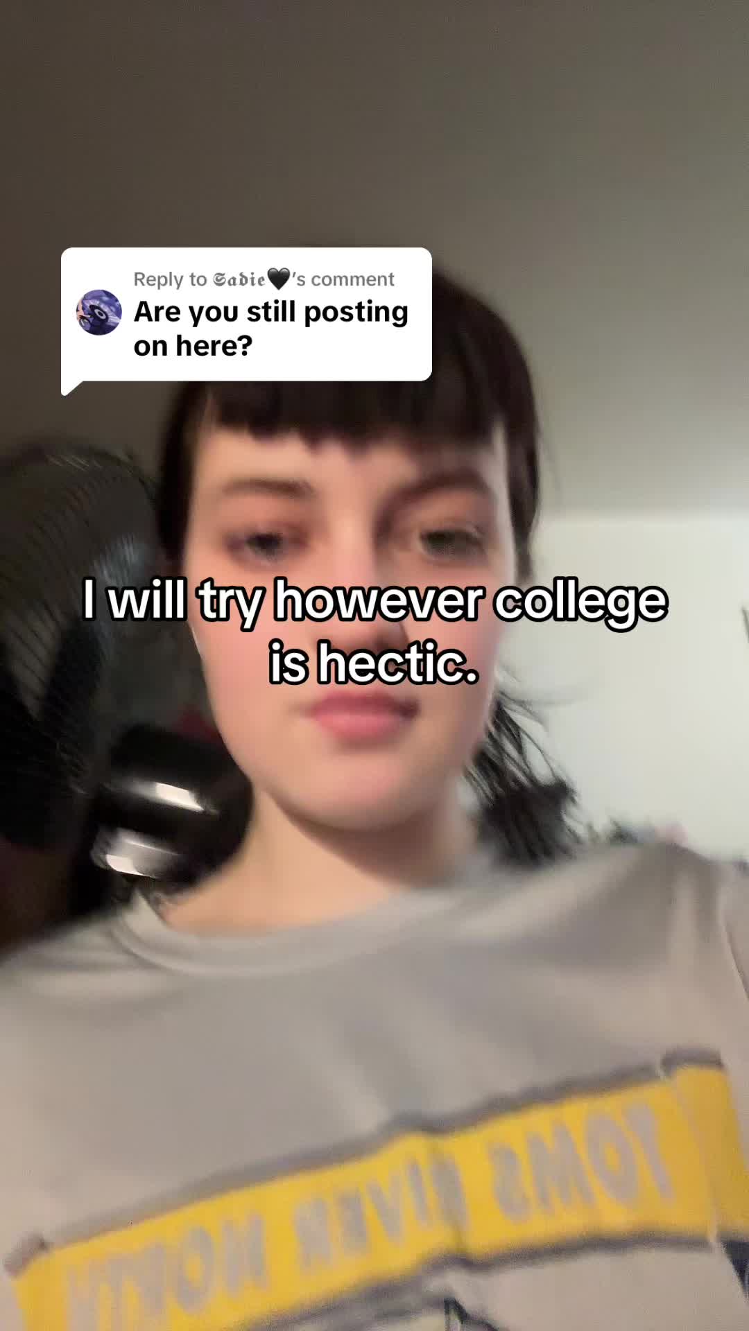 @hannah