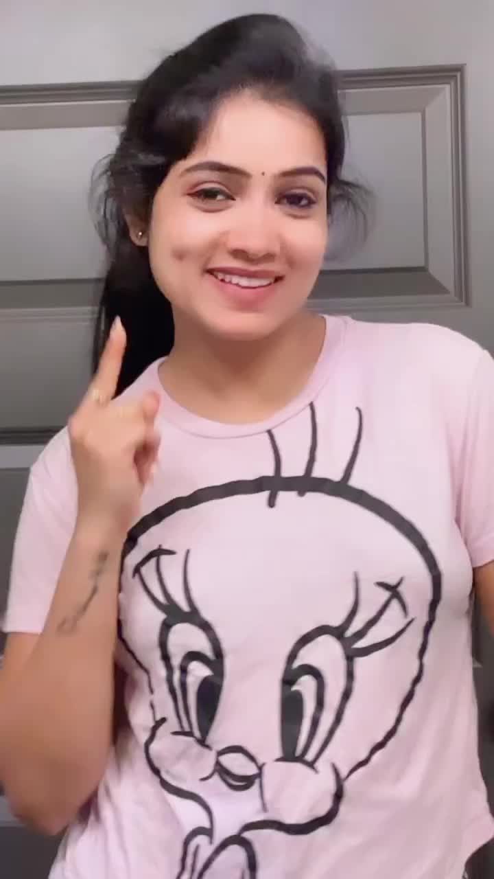 @anu