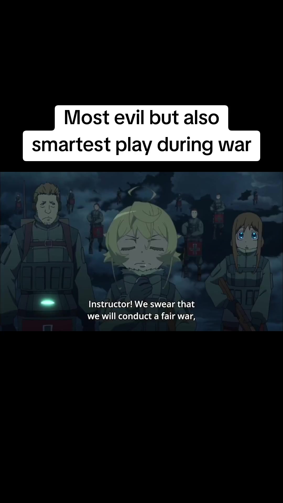 @Darkmanetos