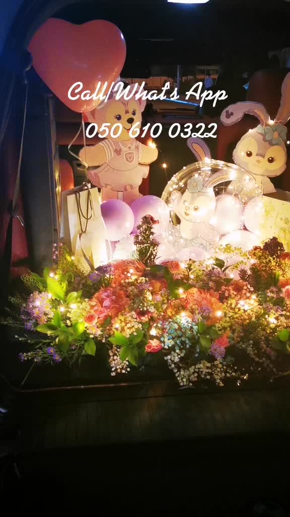 @flowergiftcenterdubai