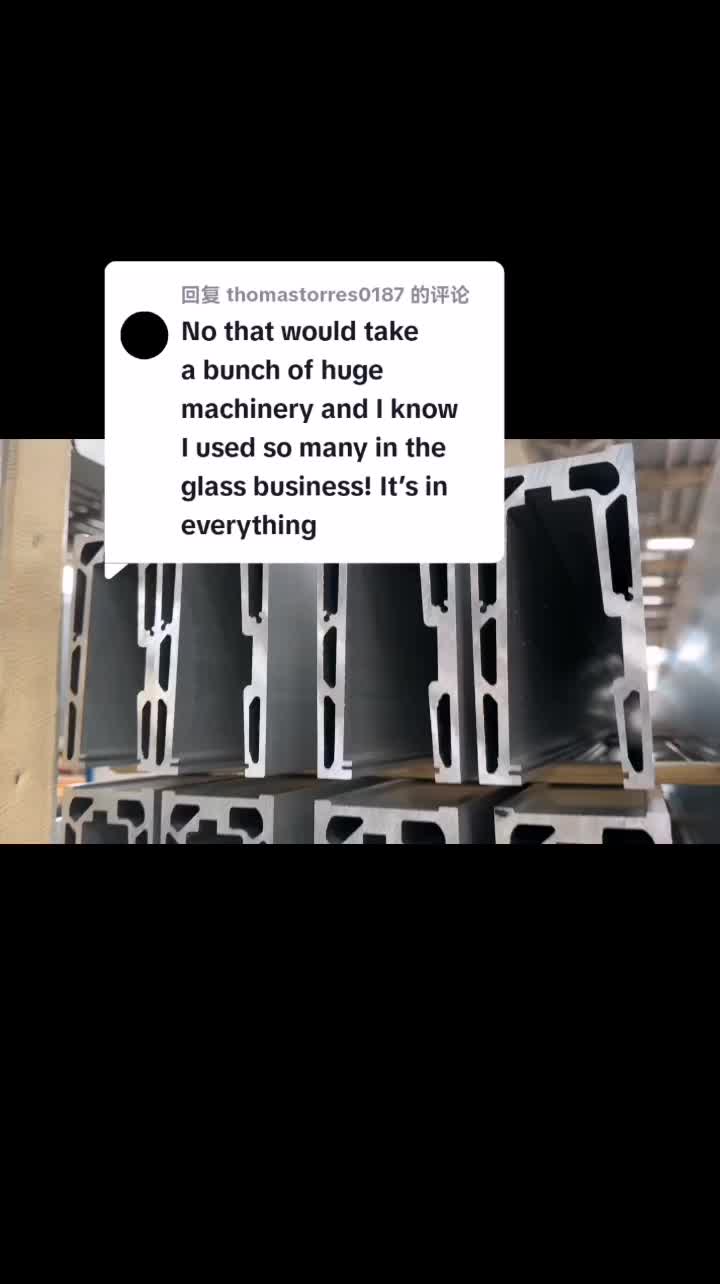 @Bominghousehold