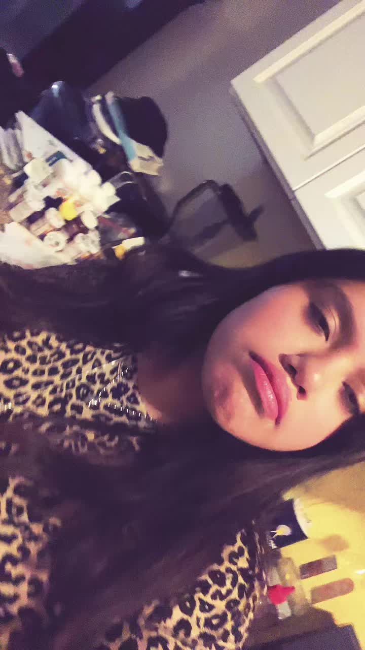 @A S H🦦