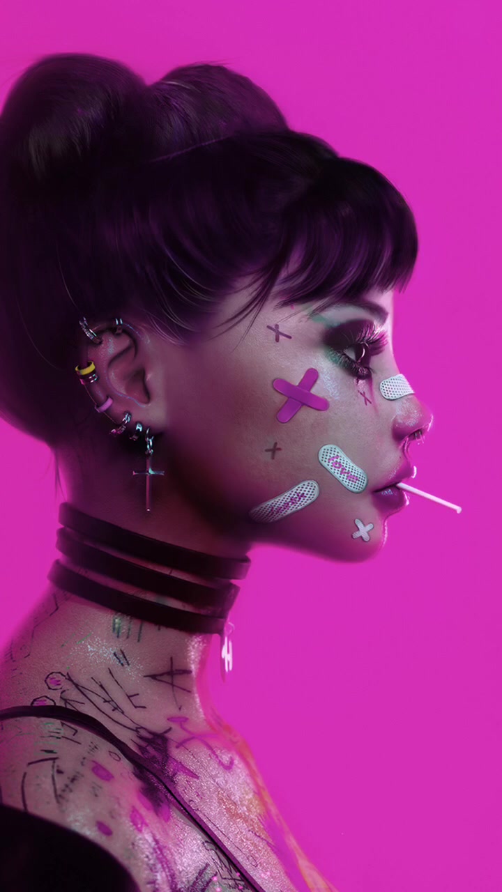 @𝑱𝒐𝒔𝒉𝒖𝒂 Why 👁🗡