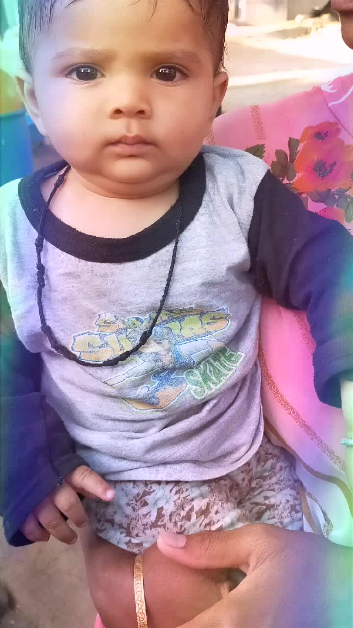 @hasmukh dabhi