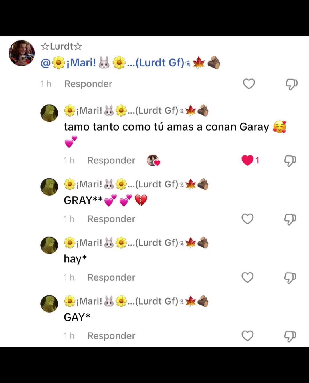 @cheri