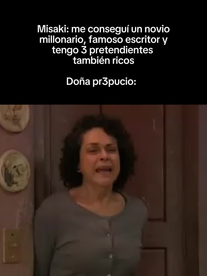 @esposa_de_usaguisan