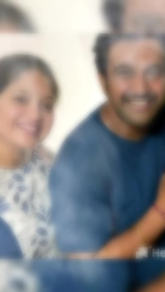 @Mahailngesh45