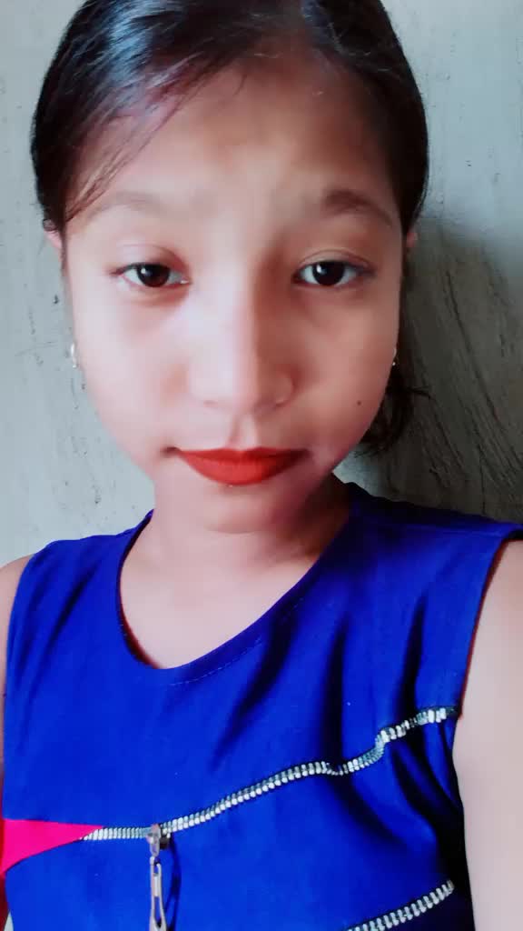 @Korobi Gogoi