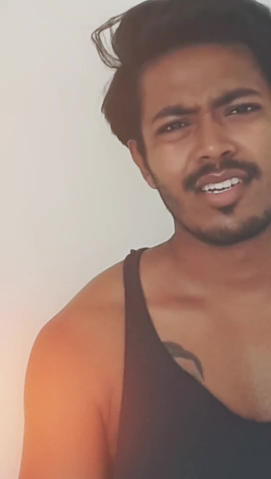 @👑👑King