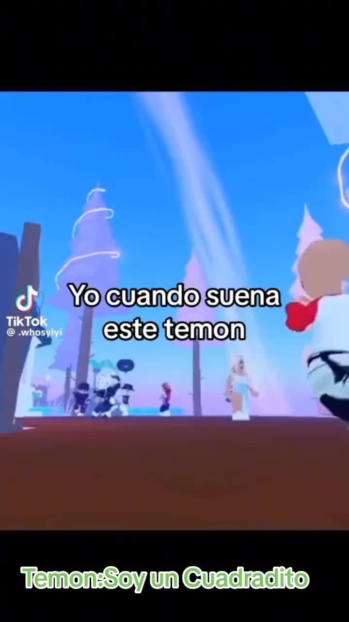 @user65459230851