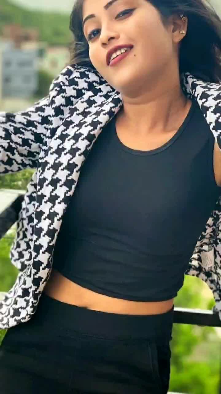 @Kristen Ravali