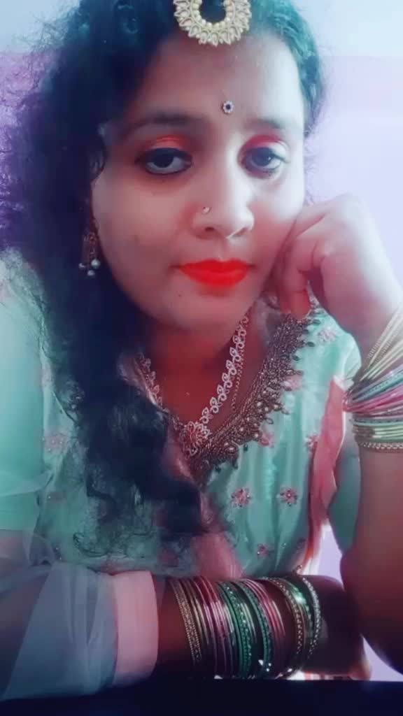 @Rekha suresh