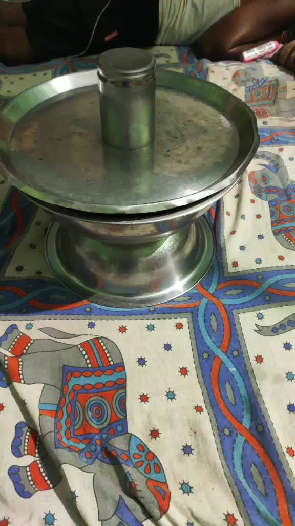 @Purnima Dash