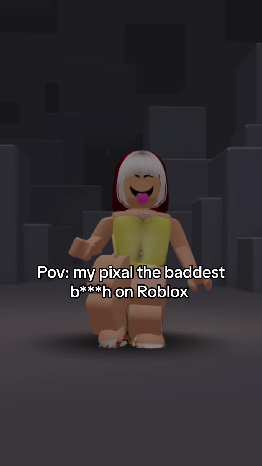 @💵
