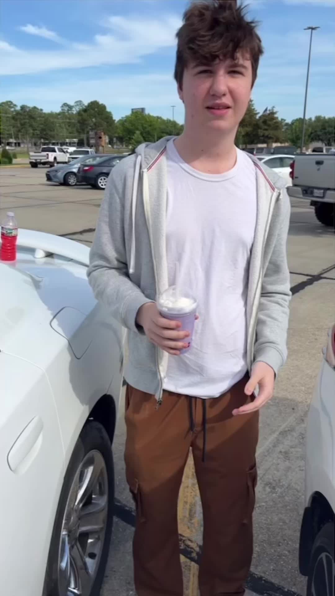 @jwanidoe
