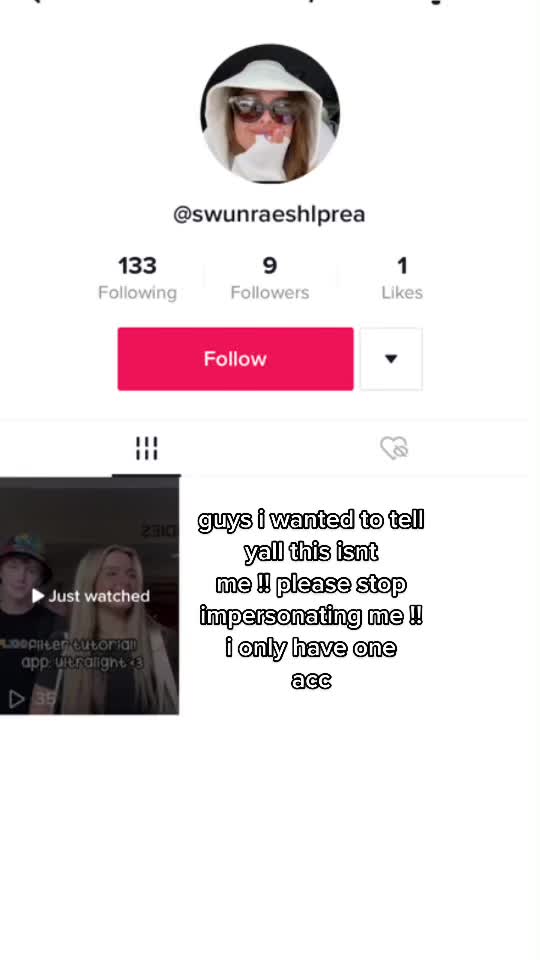 @liz