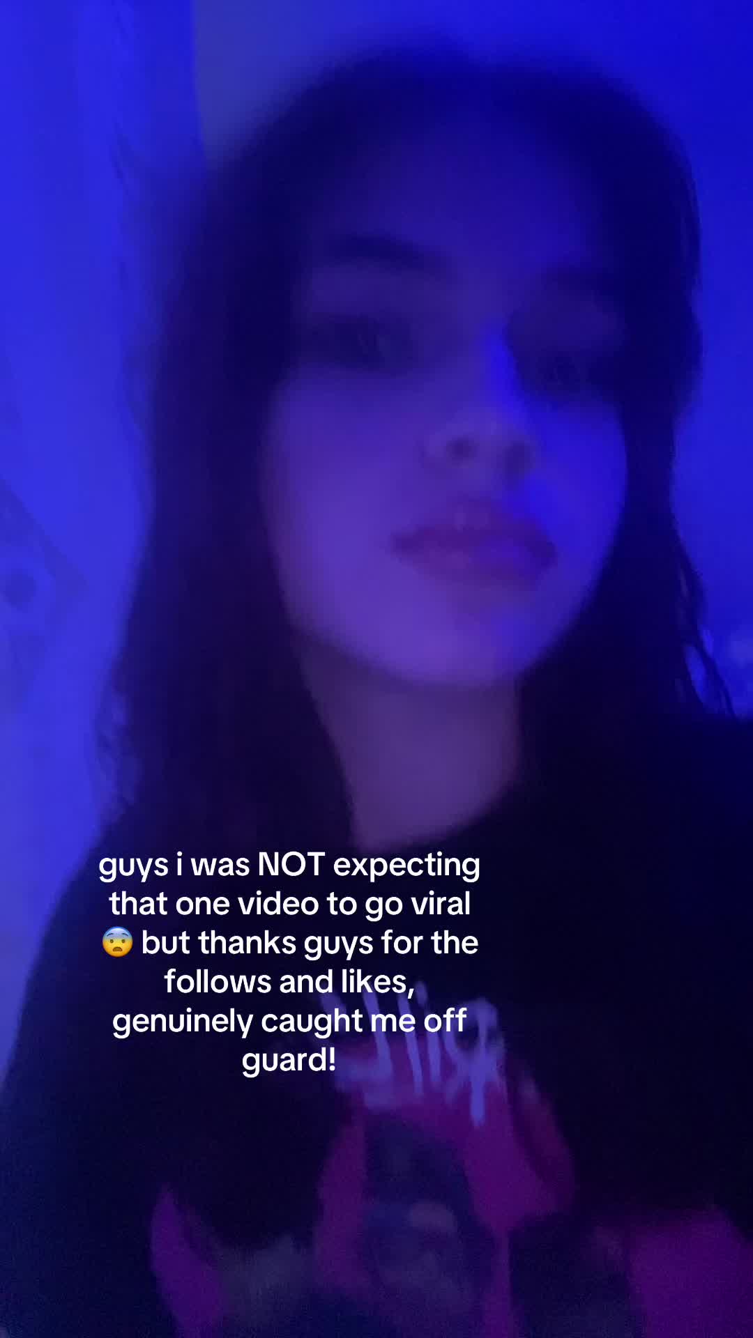 @🐺🐺