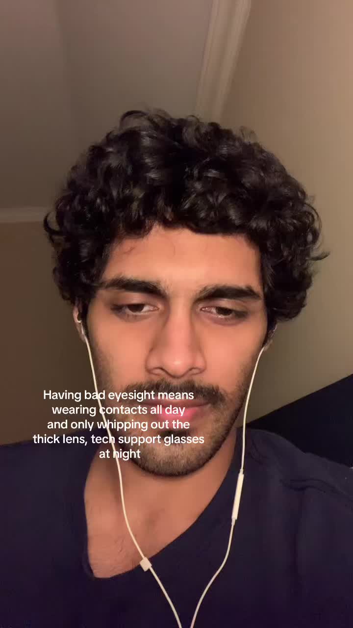 @hachi_bhai
