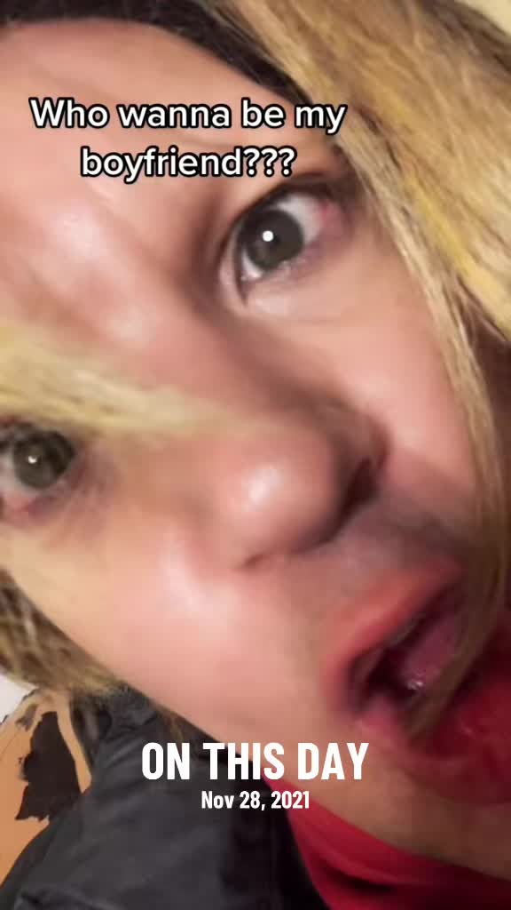 @trashpandacosmetics