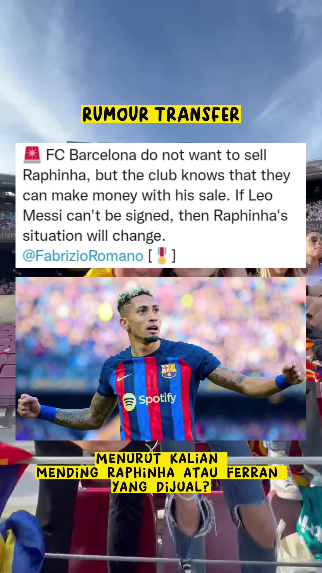 @CULES BARCA 🔵🔴