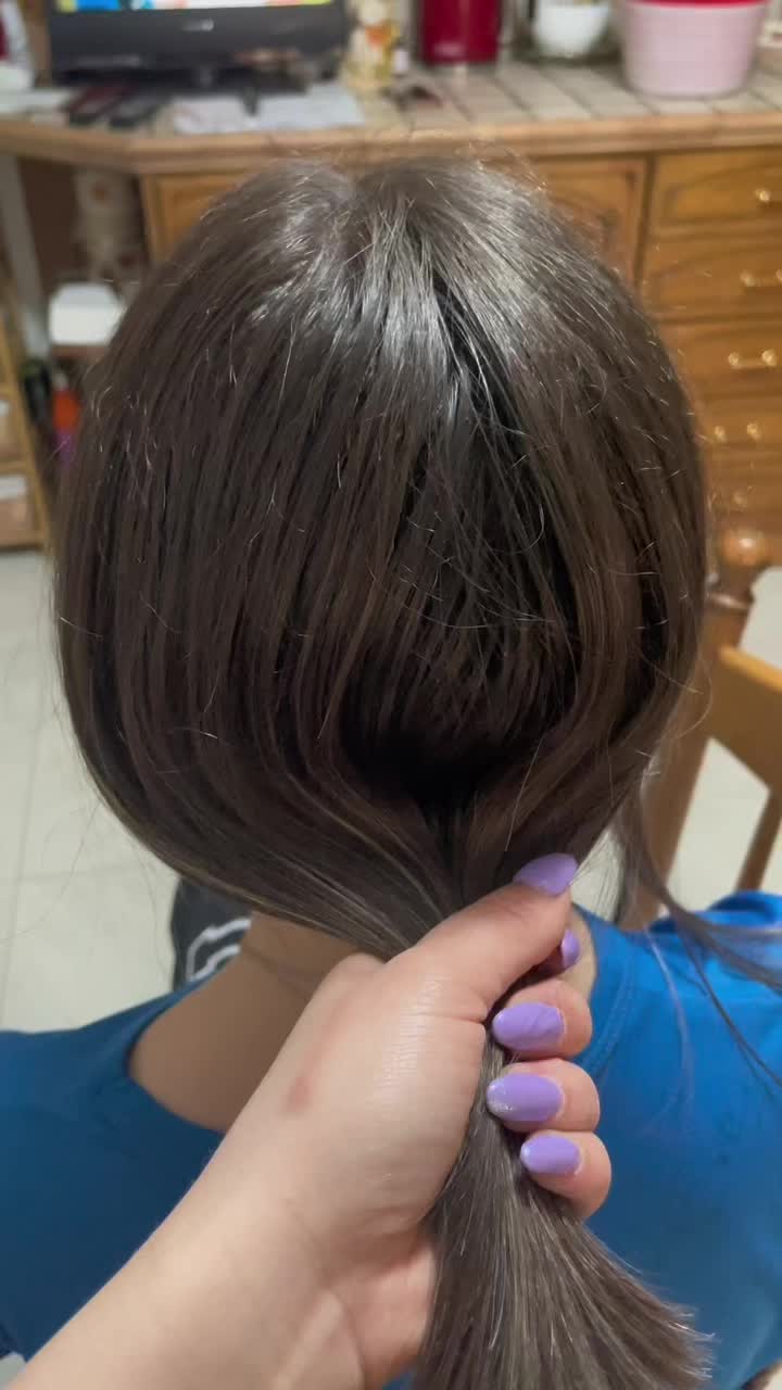 @Francesca Anna Di Pa