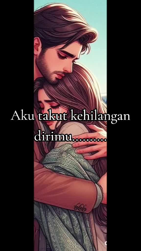 @Diary Cinta