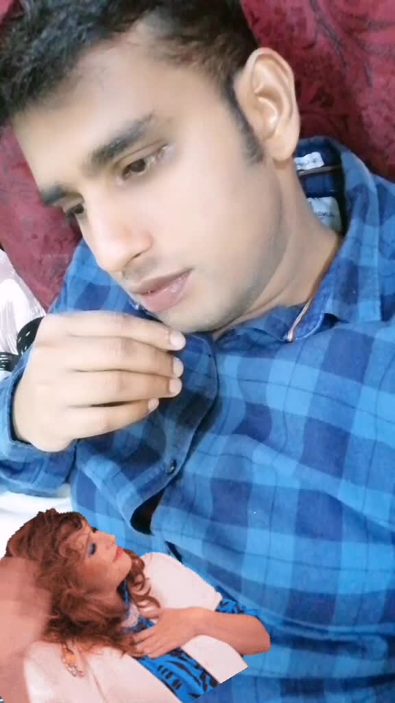 @❤️❤️❤️❤️❤ I love yo