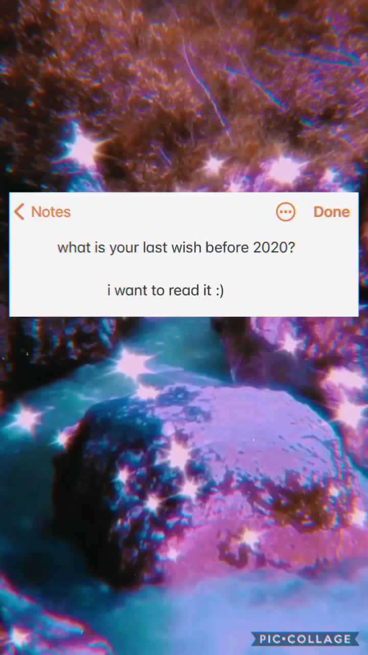 @<3