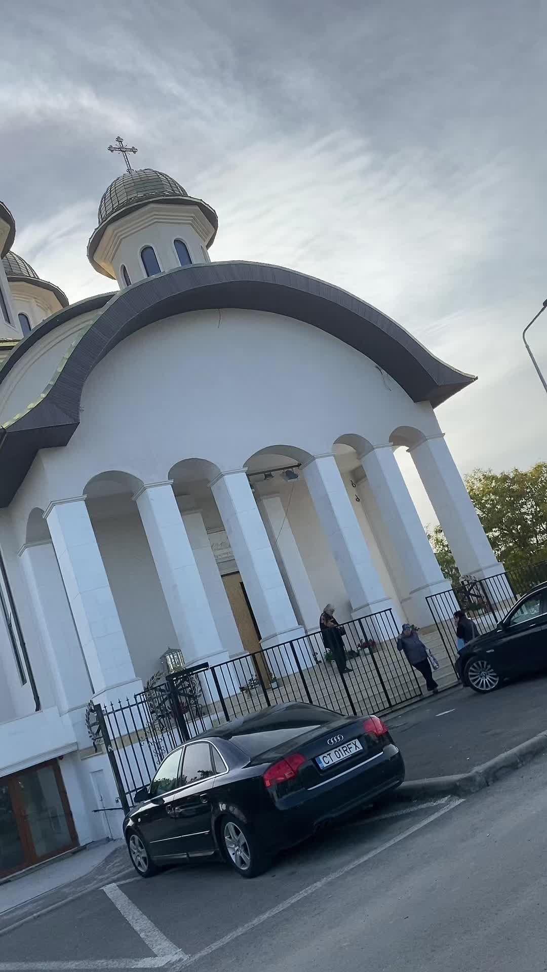 @Speranța ❤️😍😉