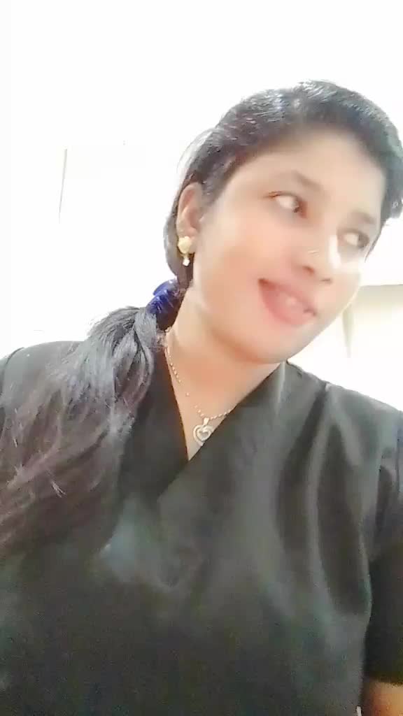 @🇱🇰❤️💞🌹❤️thiresha❤️💞🌹❤️🇰