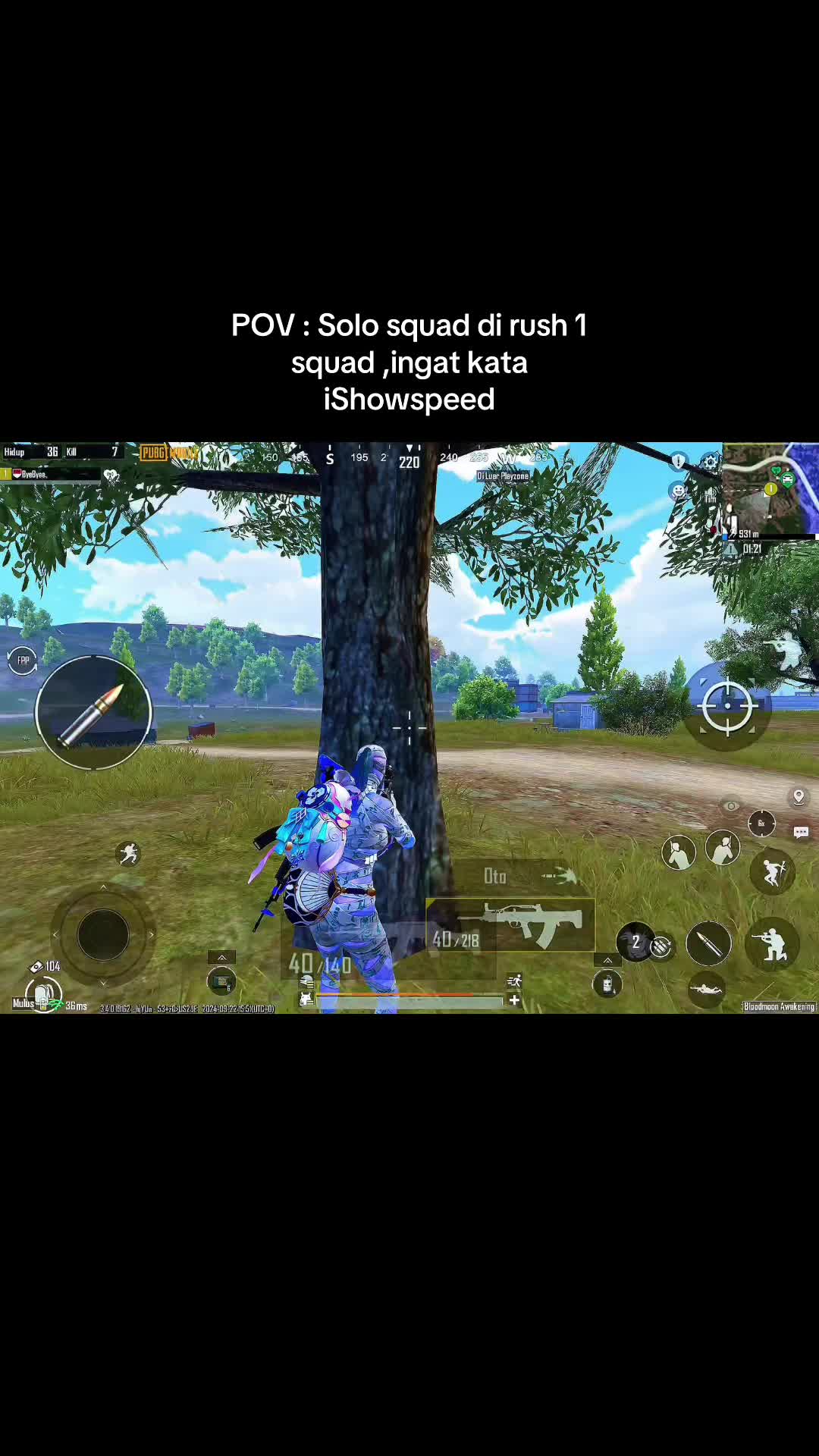 @๐๐ฒ๐๐๐ฒ๐