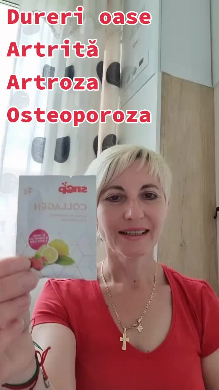 @Crina Irimus