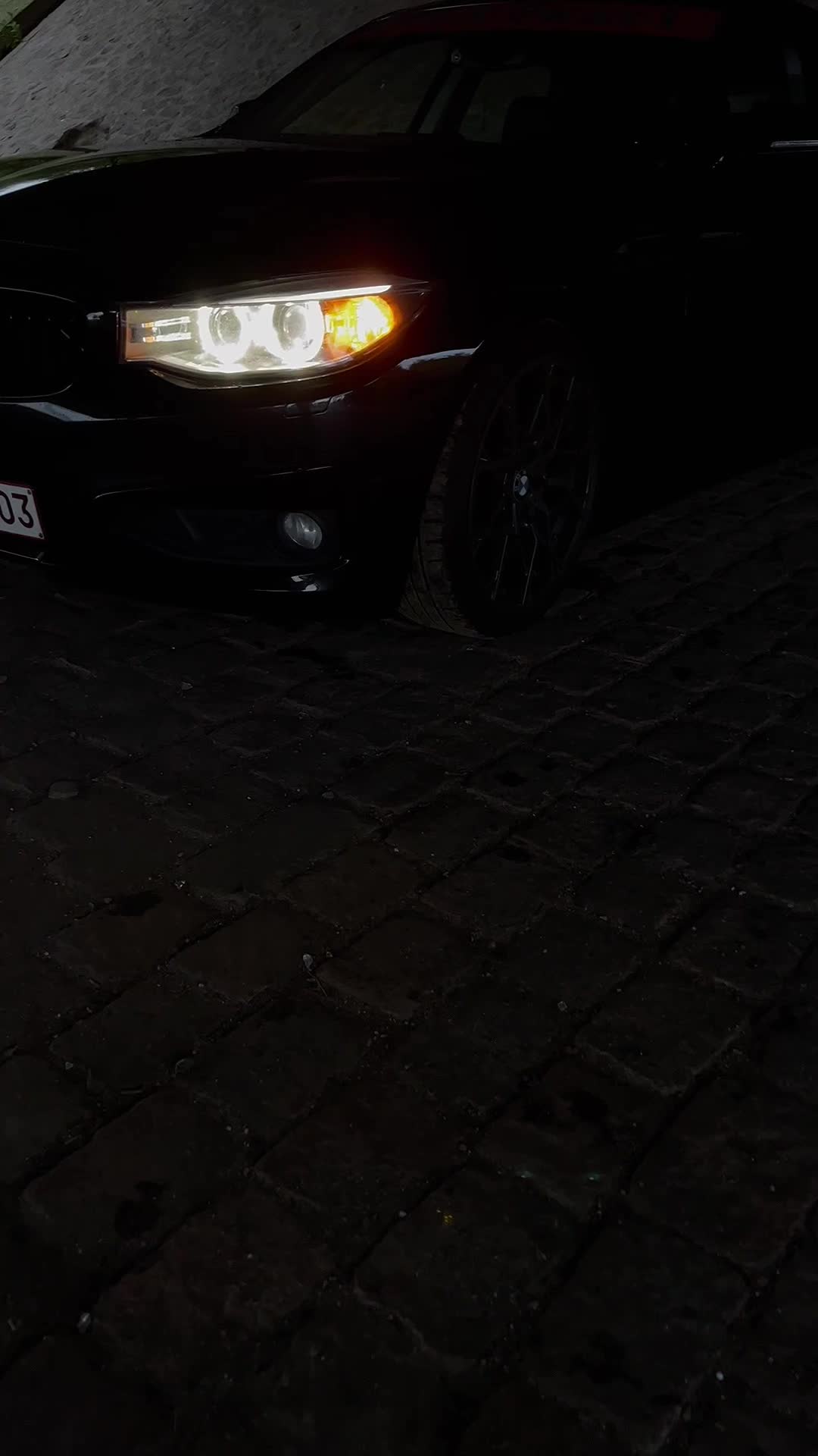 @pjotterkke