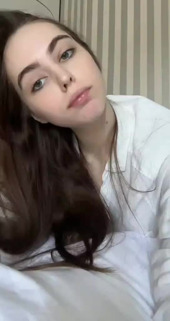 @Настя