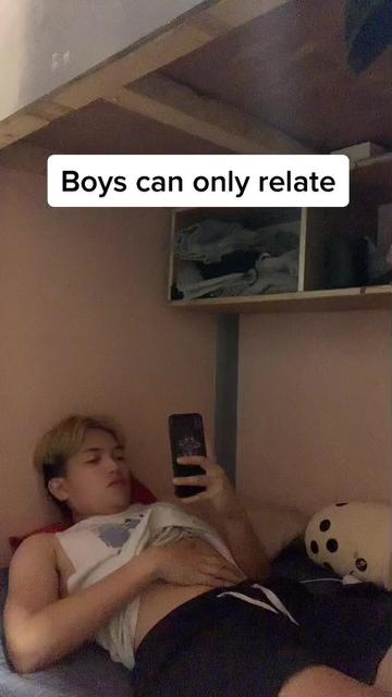@CH R IS ᵇᶻ