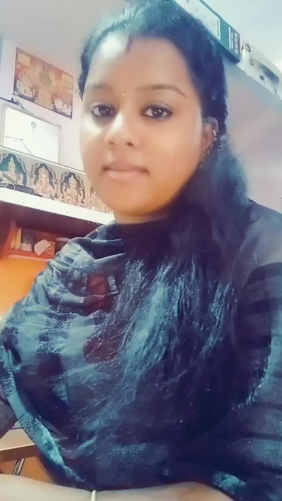 @ashok@divicute
