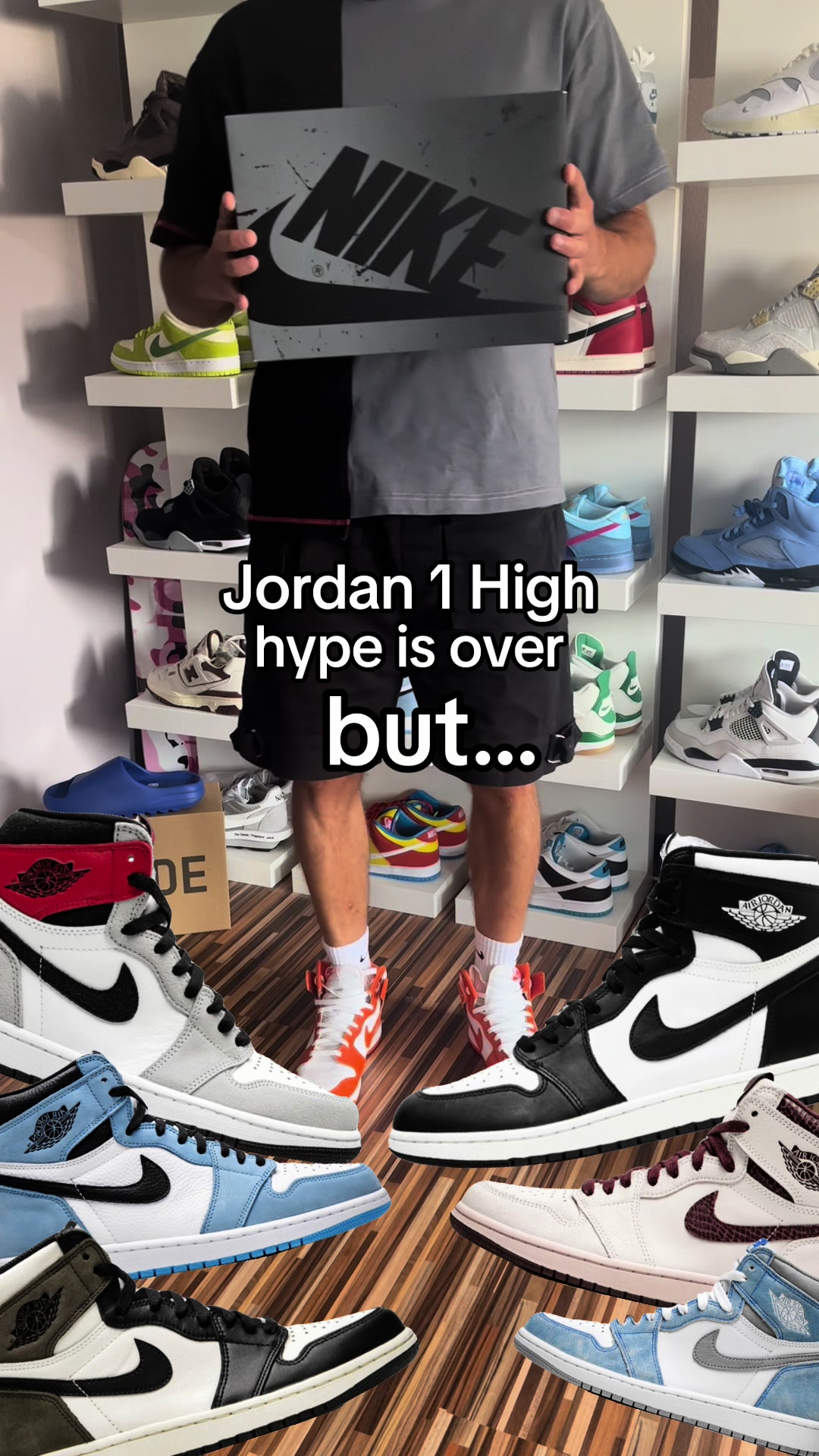 @di_kickz
