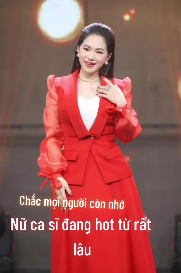 @Dinh thi huong97